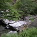 Im Val d'Iragna