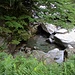 Im Val d'Iragna