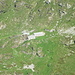 Zoom verso l'Alpe Straolgio 1803 mt.