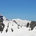 <b>Ritzberge (2862 m).</b>