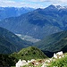 Val Roggiasca 