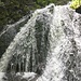 Am schönen Wasserfallweg zurück nach Boltigen