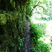 Wanderweg