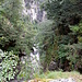 Gelber Pfeil: der Weg nach Pozzo und weiter nach Monte Gip <br />und dann ins Val d'Ambra und dann hinunter nach Personico.<br /><br />Wie bitte?<br /><br />Doch doch. Diesen Weg bin ich auch schon gegangen.<br /><br />Bin stolz darauf.<br /><br />Man ist ja nicht niemand, oder?