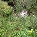 Im Val d'Iragna