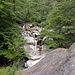Im Val d'Iragna