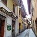 Bellagio, Altstadt