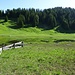 Naturschutzgebiet: Stelsersee