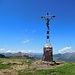 Monte Bregagno (2107 m)
