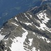  View from the summit of Piz della Palù.