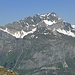 Piz Grisch.