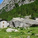 Cascina Piana (1076 m)