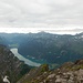 Klöntalersee