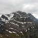 Vrenelisgärtli