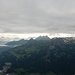 Noch einmal der Mürtschen