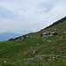Alpe di Mezzo 1540 m