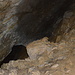 Furgglenhöhle