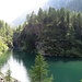 Lago Campliccioli