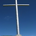 la croce del monte Crocione