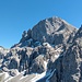 Östliche Karwendelspitze