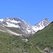 <b>Val d'Agnel.</b>