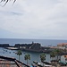 Camara de Lobos