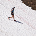 Trail-runner<br /><i>(si vous vous reconaissez, envoyez-moi un PM pour obtenir des autres images!).</i>