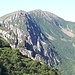 <b>Mottone della Tappa (2130 m).</b>