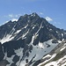 Piz Arblatsch.