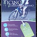 <b>Ticino - Terra di ciclismo.</b>