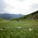 Scorci di Valgrande.
