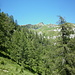 Pizzo Ragno.