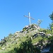 Ciao, Rabenkopf!