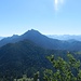 Benediktenwand