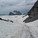 in solitaria scendo ....