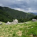 Alpe di Orino :