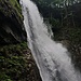 Alpbach Wasserfall