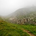 Alpe Vorca.