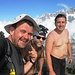 Selfierochipolimattiavettamud