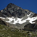 piz Languard