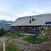 Beiz Alp Looch bis auf weiteres geschlossen