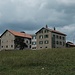 Métairie du Grand Coeurie. 
