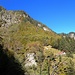 Capanna Repiano (auch rotes Dach)