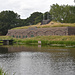 Fort Ruigenhoek