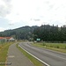 Back home
