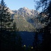 Klimmspitze