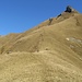 Rückblick