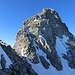 dal colletto la cima della torre gran san pietro