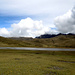 Laguna Limpiopungo