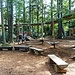 Spielplatz